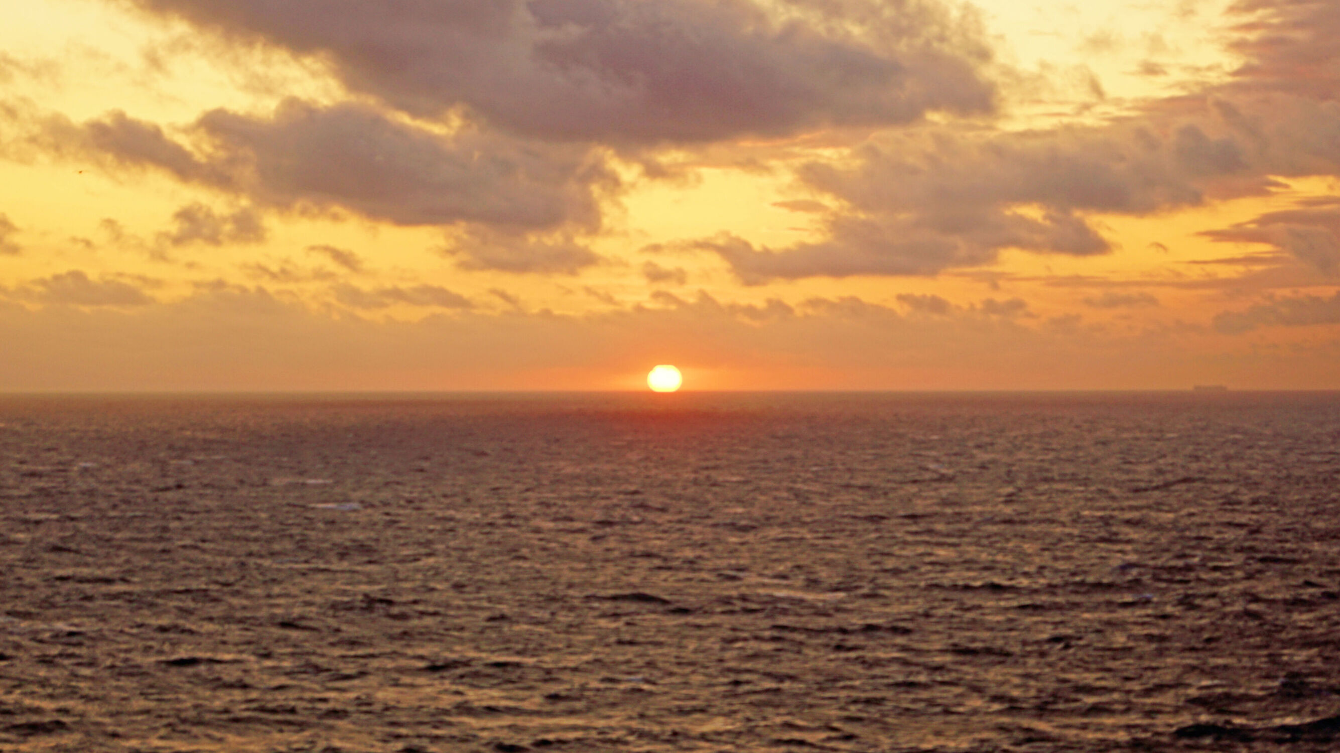 Bild mit Wasser, Horizont, Sonnenuntergang, Meer, Sehenswürdigkeit, Küste, Europa, großbritannien, ozean, Trevose Head