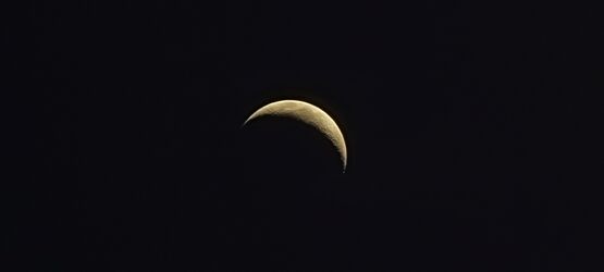 Moonpic
