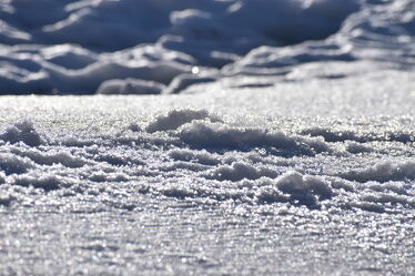 Bild mit Winter, Schnee, Eis, Sonne, Kalt, Kristalle, Skipiste