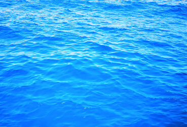 Bild mit Wasser, Wellen, Blau, Meer, frisch, ozean, oberfläche, Tief, klar