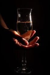 Bild mit Getränke, Alkohol, Bär, Restaurant, Feier, Party, Sektglas, Sekt, Kneipe, Champagner