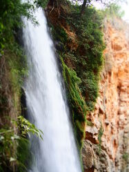 Bild mit Natur, Wasser, Wasserfall, Nationalpark