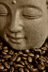 kaffee buddha 2
