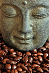 kaffee buddha 3