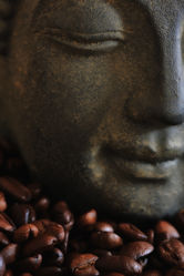 kaffee buddha 5