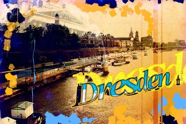 Dresden Panorama 033