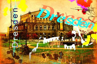 Dresden Panorama 037