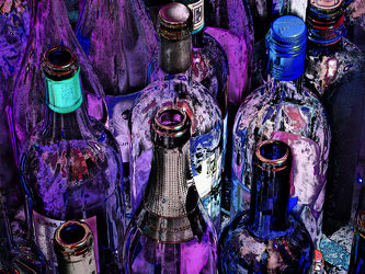 Bottles3