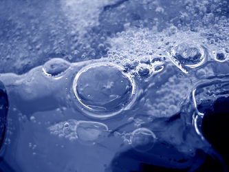 Bild mit Seifenblasen, Blasen, Seifenblase, Luftblasen, Blase, blubberblase, blubberblasen, luftblase
