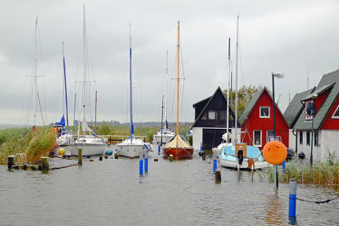 Bild mit Segelboote, Häfen, Boote