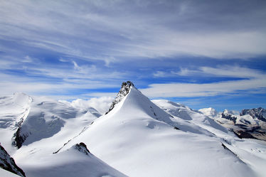 Bild mit Natur, Berge und Hügel, Berge, Alpen, Alpenland, Natur und Landschaft, berg, Gebirge
