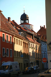 Historische Altstadt II