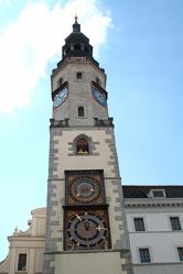 Rathaus Görlitz